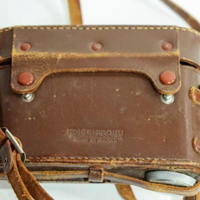 Sale Photo Thumbnail #103