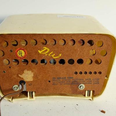 Sale Photo Thumbnail #1153