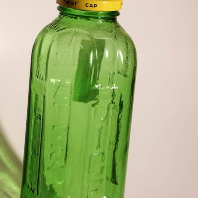 Sale Photo Thumbnail #430