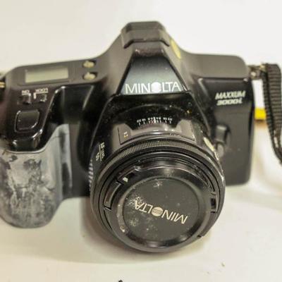 Sale Photo Thumbnail #215