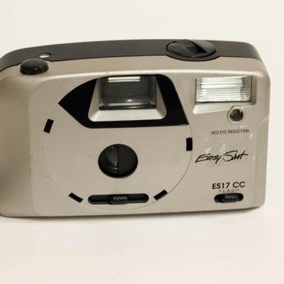 Sale Photo Thumbnail #119