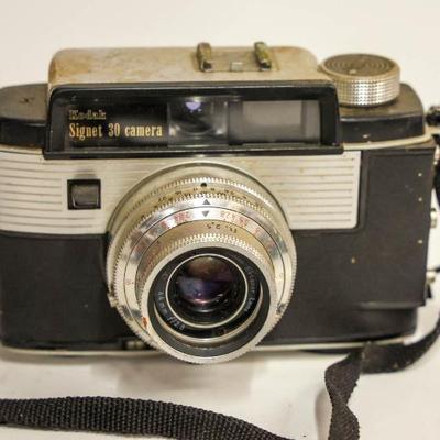 Sale Photo Thumbnail #323