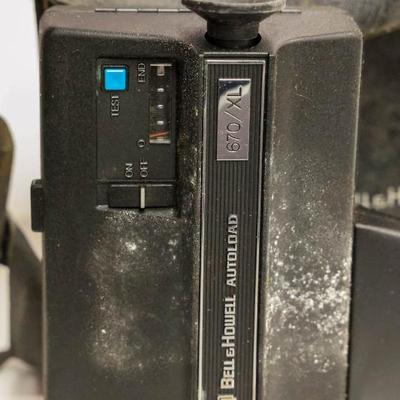 Sale Photo Thumbnail #865