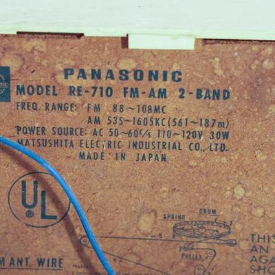 Sale Photo Thumbnail #1133