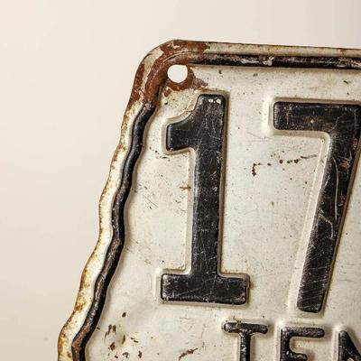 Sale Photo Thumbnail #1280