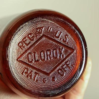 Sale Photo Thumbnail #630