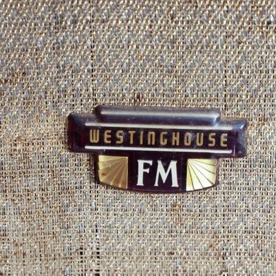 Sale Photo Thumbnail #1109