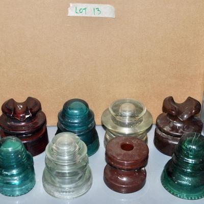 Sale Photo Thumbnail #31