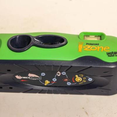 Sale Photo Thumbnail #901