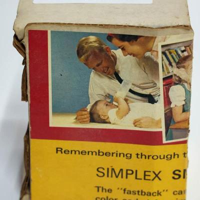 Sale Photo Thumbnail #86