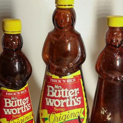 Sale Photo Thumbnail #643