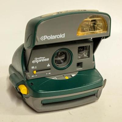 Sale Photo Thumbnail #908