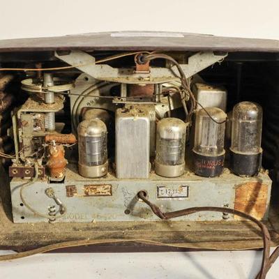 Sale Photo Thumbnail #1104