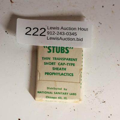 Sale Photo Thumbnail #504