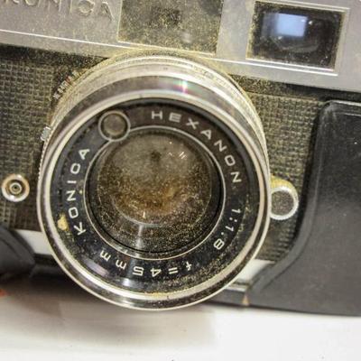 Sale Photo Thumbnail #189