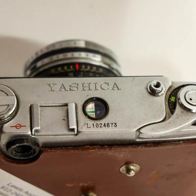 Sale Photo Thumbnail #197