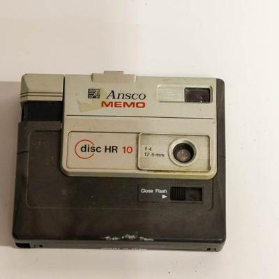 Sale Photo Thumbnail #104