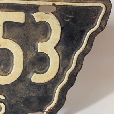 Sale Photo Thumbnail #1290