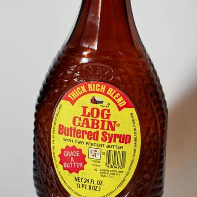 Sale Photo Thumbnail #677