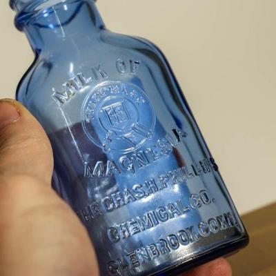 Sale Photo Thumbnail #471