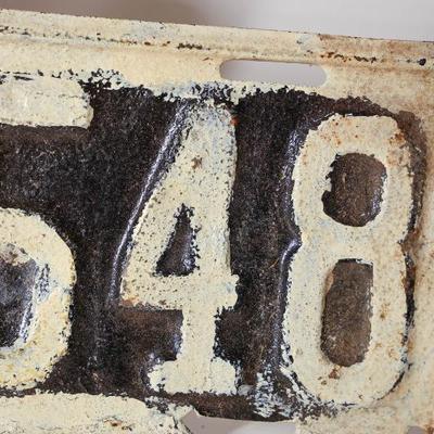 Sale Photo Thumbnail #1303