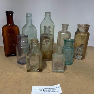 Sale Photo Thumbnail #387