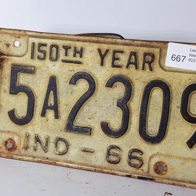 Sale Photo Thumbnail #1362