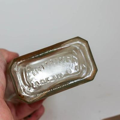 Sale Photo Thumbnail #580