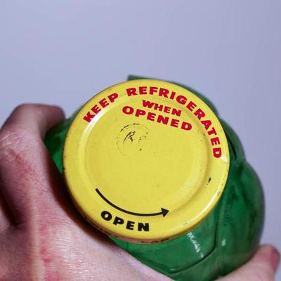 Sale Photo Thumbnail #431