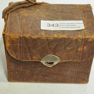 Sale Photo Thumbnail #793