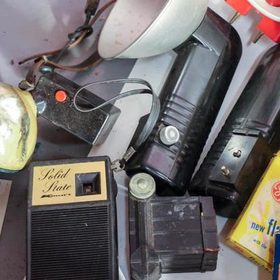 Sale Photo Thumbnail #1066