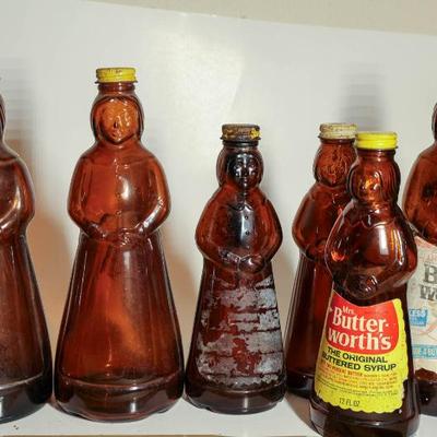 Sale Photo Thumbnail #646