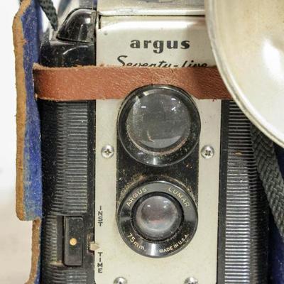 Sale Photo Thumbnail #758