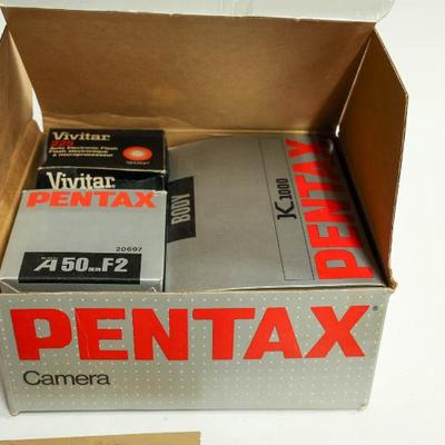 Sale Photo Thumbnail #875