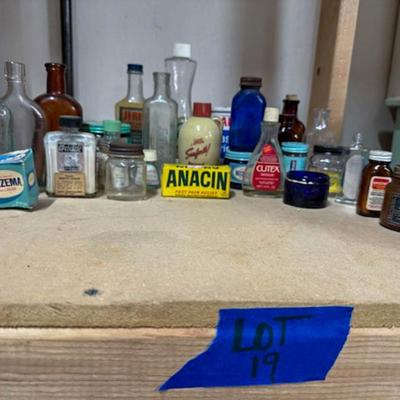 Sale Photo Thumbnail #37