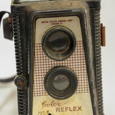 Sale Photo Thumbnail #335