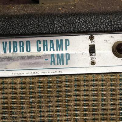 Sale Photo Thumbnail #10