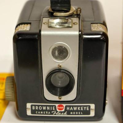 Sale Photo Thumbnail #140