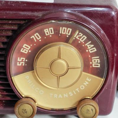 Sale Photo Thumbnail #1163