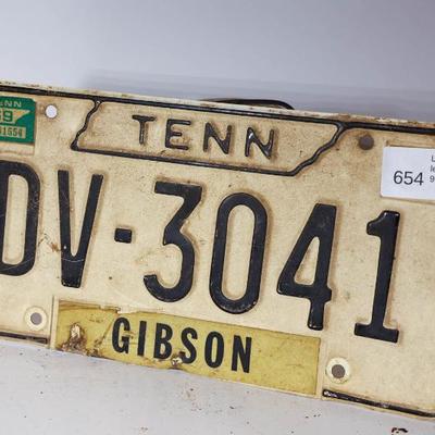 Sale Photo Thumbnail #1349