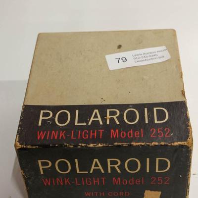 Sale Photo Thumbnail #173