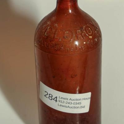 Sale Photo Thumbnail #626