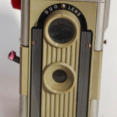 Sale Photo Thumbnail #1013