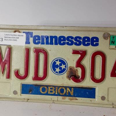 Sale Photo Thumbnail #1368