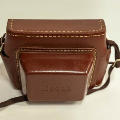 Sale Photo Thumbnail #206