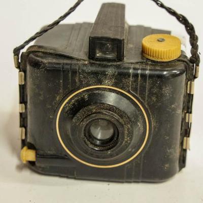 Sale Photo Thumbnail #779