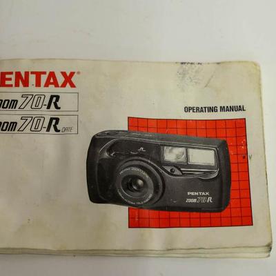 Sale Photo Thumbnail #209