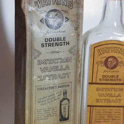 Sale Photo Thumbnail #579