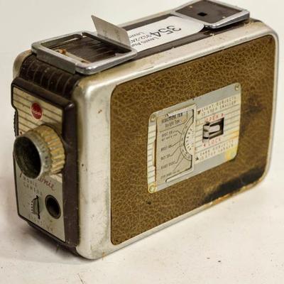 Sale Photo Thumbnail #819