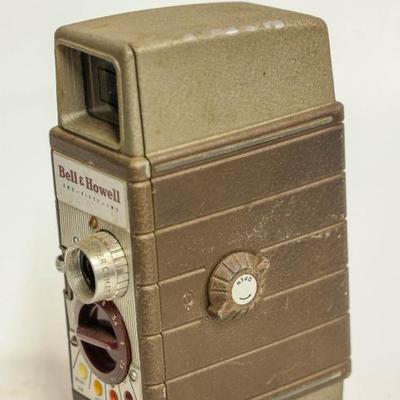 Sale Photo Thumbnail #889